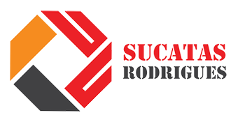 Sucatas Rodrigues